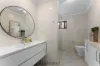 32 The Quarterdeck, Carey Bay, NSW 2283-Image