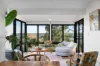 32 The Quarterdeck, Carey Bay, NSW 2283-Image