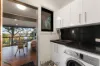 32 The Quarterdeck, Carey Bay, NSW 2283-Image