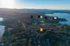 32 The Quarterdeck, Carey Bay, NSW 2283-Image