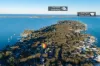 32 The Quarterdeck, Carey Bay, NSW 2283-Image