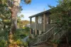 32 The Quarterdeck, Carey Bay, NSW 2283-Image