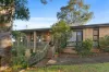 32 The Quarterdeck, Carey Bay, NSW 2283-Image