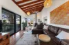 32 The Quarterdeck, Carey Bay, NSW 2283-Image
