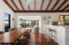 32 The Quarterdeck, Carey Bay, NSW 2283-Image