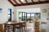 32 The Quarterdeck, Carey Bay, NSW 2283-Image