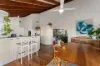 32 The Quarterdeck, Carey Bay, NSW 2283-Image
