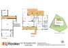 32 The Quarterdeck, Carey Bay, NSW 2283-Floorplan