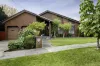 32 The Rameo, Bundoora, Vic 3083