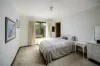 32 The Rameo, Bundoora, Vic 3083-Image