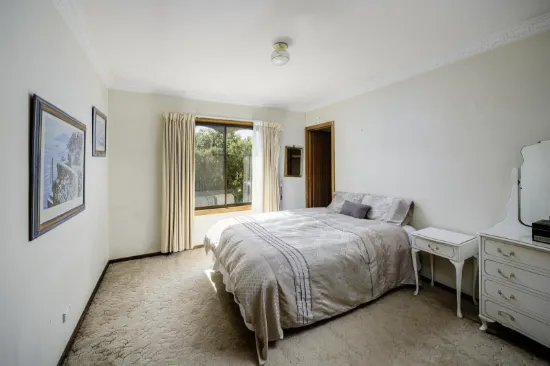 32 The Rameo, Bundoora, Vic 3083-Image