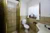 32 The Rameo, Bundoora, Vic 3083-Image