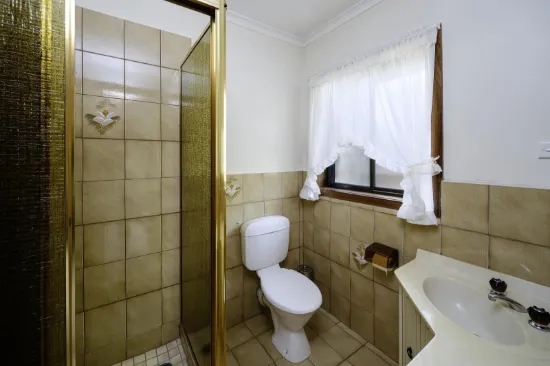 32 The Rameo, Bundoora, Vic 3083-Image