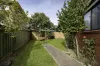 32 The Rameo, Bundoora, Vic 3083-Image