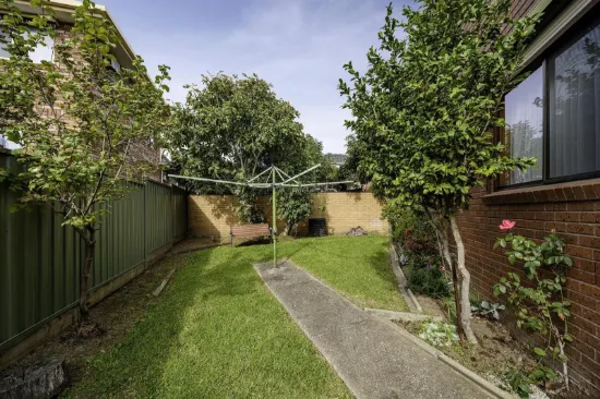 32 The Rameo, Bundoora, Vic 3083-Image