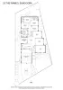 32 The Rameo, Bundoora, Vic 3083-Image