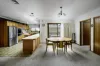 32 The Rameo, Bundoora, Vic 3083-Image
