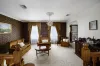 32 The Rameo, Bundoora, Vic 3083-Image