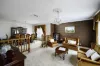 32 The Rameo, Bundoora, Vic 3083-Image
