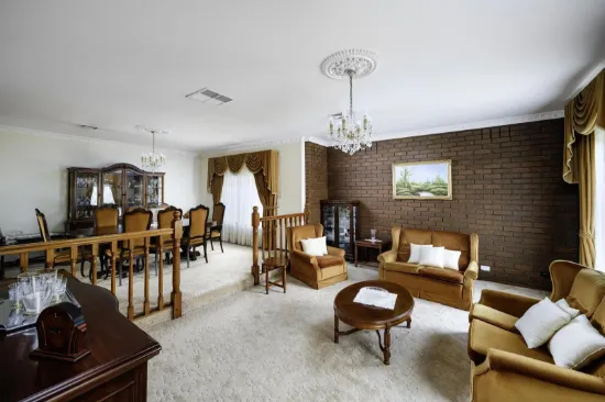 32 The Rameo, Bundoora, Vic 3083-Image