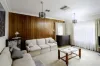 32 The Rameo, Bundoora, Vic 3083-Image