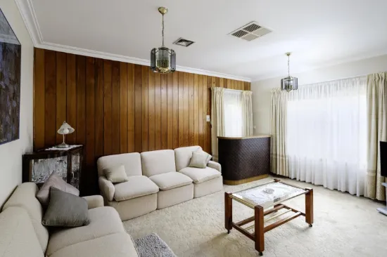32 The Rameo, Bundoora, Vic 3083-Image