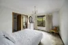 32 The Rameo, Bundoora, Vic 3083-Image