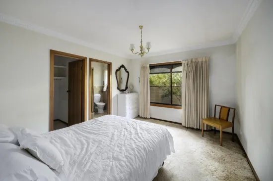 32 The Rameo, Bundoora, Vic 3083-Image