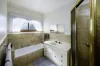 32 The Rameo, Bundoora, Vic 3083-Image