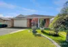32 The Southern Parkway, Forster, NSW 2428