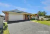 32 The Southern Parkway, Forster, NSW 2428-Image