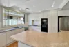 32 The Southern Parkway, Forster, NSW 2428-Image