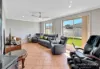 32 The Southern Parkway, Forster, NSW 2428-Image