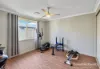 32 The Southern Parkway, Forster, NSW 2428-Image
