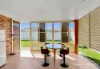 32 The Southern Parkway, Forster, NSW 2428-Image