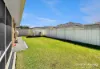 32 The Southern Parkway, Forster, NSW 2428-Image