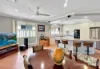 32 The Southern Parkway, Forster, NSW 2428-Image