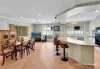 32 The Southern Parkway, Forster, NSW 2428-Image