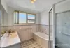 32 The Southern Parkway, Forster, NSW 2428-Image