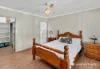 32 The Southern Parkway, Forster, NSW 2428-Image