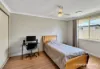 32 The Southern Parkway, Forster, NSW 2428-Image