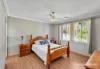 32 The Southern Parkway, Forster, NSW 2428-Image