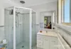 32 The Southern Parkway, Forster, NSW 2428-Image