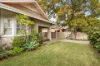 32 Third Av, Mount Lawley, WA 6050