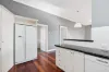 32 Third Av, Mount Lawley, WA 6050-Image