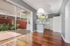 32 Third Av, Mount Lawley, WA 6050-Image