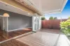 32 Third Av, Mount Lawley, WA 6050-Image