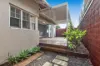 32 Third Av, Mount Lawley, WA 6050-Image