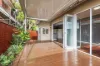 32 Third Av, Mount Lawley, WA 6050-Image