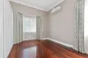 32 Third Av, Mount Lawley, WA 6050-Image